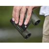 Binocolo-Olympus-8X25-WP-II-Impermeabile-Verde