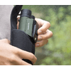 Binocolo-Olympus-8X25-WP-II-Impermeabile-Verde