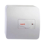 Boiler-Verticale-Simat-10-2-EU---1200-W-10-L