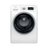 Whirlpool-Lavatrice-a-libera-installazione---FFB-R849-BSV-IT