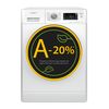 Whirlpool-Lavatrice-a-libera-installazione---FFB-R849-BSV-IT