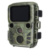 img-cf67cdeb-4bb6-4feb-b96d-49fdae1404bf.png