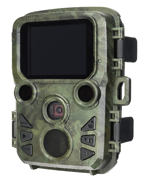 img-cf67cdeb-4bb6-4feb-b96d-49fdae1404bf.png