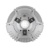 img-fbc57c50-485b-40a0-b0e0-621bb9872867.png