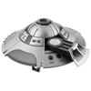 img-5addcdff-9062-4477-ae3f-2e95b58cf696.png