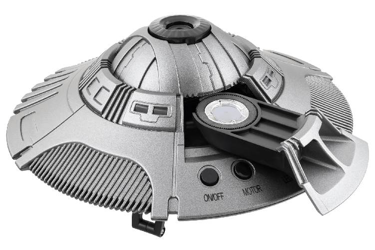 img-5addcdff-9062-4477-ae3f-2e95b58cf696.png