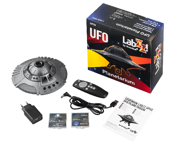 img-a452f2bd-11f2-4365-b5ec-18c82a7706f2.png