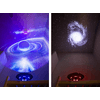 img-101e72ba-831f-43dd-8c24-4bd6809b9b02.png