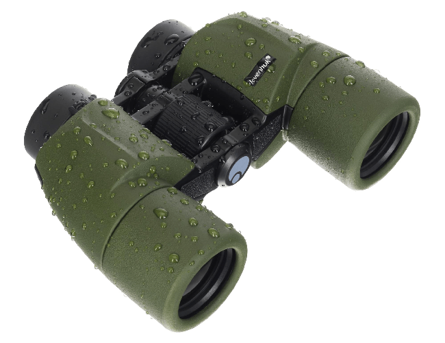 img-73a052ea-c0b7-4f80-acae-28fa3262b087.png