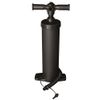 Bestway-62030-pompa-ad-aria-manuale-Nero-Pompa-ad-aria-da-terra