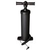 Bestway-62030-pompa-ad-aria-manuale-Nero-Pompa-ad-aria-da-terra