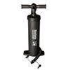Bestway-62030-pompa-ad-aria-manuale-Nero-Pompa-ad-aria-da-terra