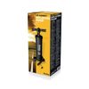 Bestway-62030-pompa-ad-aria-manuale-Nero-Pompa-ad-aria-da-terra