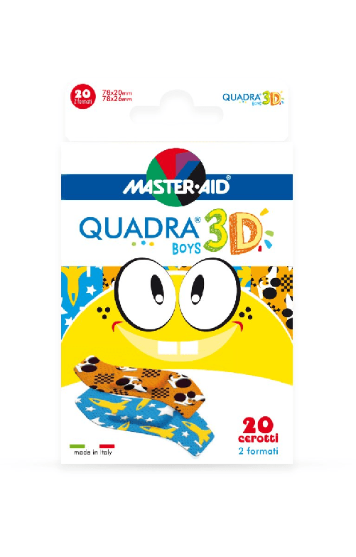 image-ef2b9a62b8824cf7bf1992458887bbc1