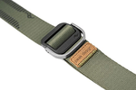 Peak-Design-Slide-Lite-SLL-SG-3---Tracolla-Verde-Salvia-per-Fotocamere-Reflex
