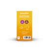 CAFFE-ALLA-NOCCIOLA-CAFFE-BORBONE-NOCCIOLINO---16-CAPSULE-COMPATIBILI-A-MODO-MIO-da-8g
