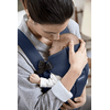 BabyBjorn-Marsupio-Mini-Mesh-3D---Blu-Navy