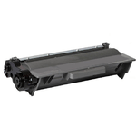 Fratello TN3512 Cartuccia di toner generico nero