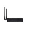 LANCOM-Gateway-SD-WAN-1800VAW-4G--EU----VDSL-4G-e-Wi-Fi-6