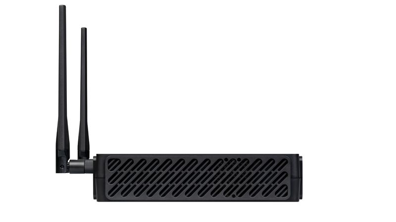 LANCOM-Gateway-SD-WAN-1800VAW-4G--EU----VDSL-4G-e-Wi-Fi-6