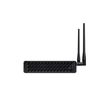 LANCOM-Gateway-SD-WAN-1800VAW-4G--EU----VDSL-4G-e-Wi-Fi-6