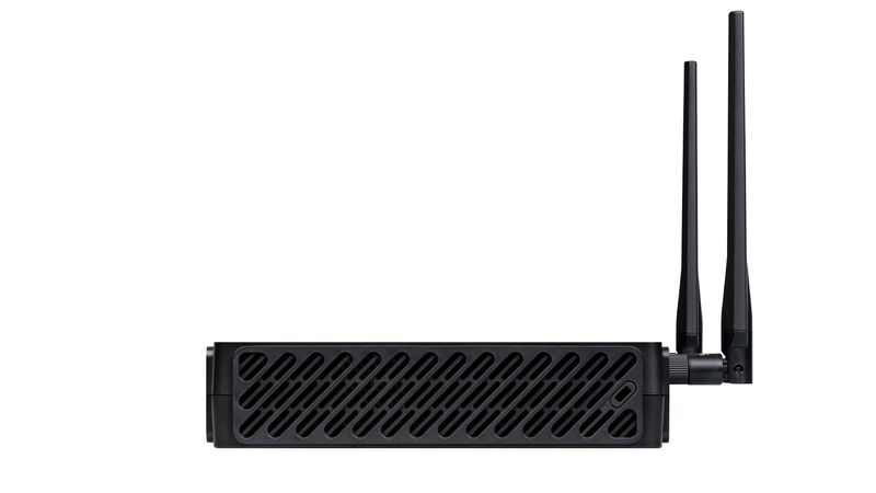LANCOM-Gateway-SD-WAN-1800VAW-4G--EU----VDSL-4G-e-Wi-Fi-6