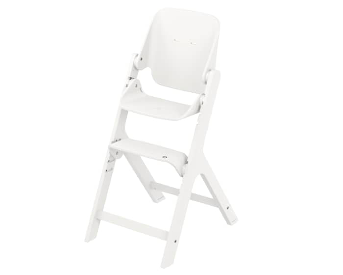 Maxi-Cosi-Nesta-Seggiolone-Evolutivo-in-Legno-Bianco