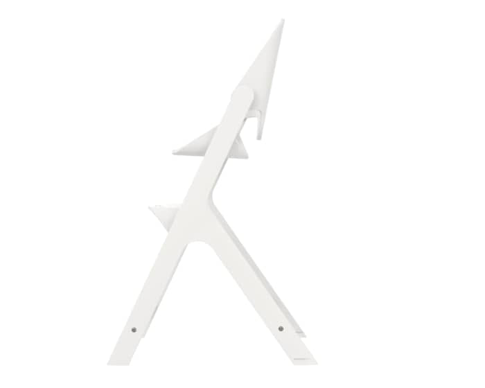 Maxi-Cosi-Nesta-Seggiolone-Evolutivo-in-Legno-Bianco
