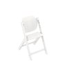 Maxi-Cosi-Nesta-Seggiolone-Evolutivo-in-Legno-Bianco