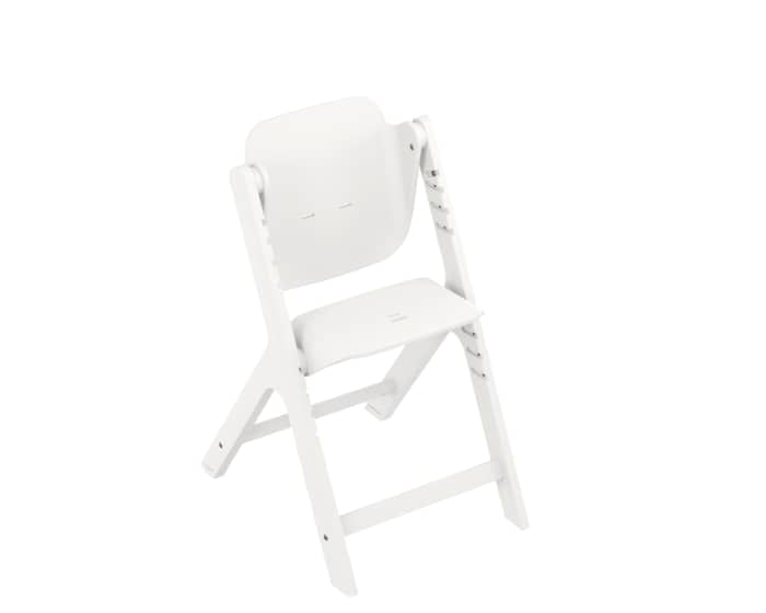 Maxi-Cosi-Nesta-Seggiolone-Evolutivo-in-Legno-Bianco