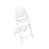 Maxi-Cosi-Nesta-Seggiolone-Evolutivo-in-Legno-Bianco