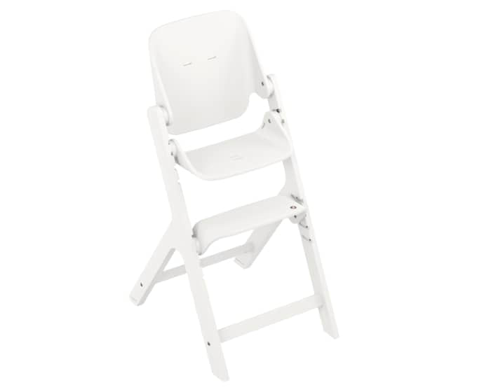 Maxi-Cosi-Nesta-Seggiolone-Evolutivo-in-Legno-Bianco