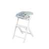 Maxi-Cosi-Nesta-Seggiolone-Evolutivo-in-Legno-Bianco
