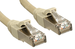 Lindy-45581-cavo-di-rete-Grigio-05-m-Cat6-SF-UTP--S-FTP-