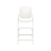 Maxi-Cosi-Nesta-Seggiolone-Evolutivo-in-Legno-Bianco