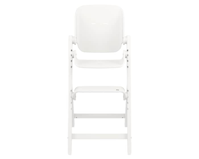 Maxi-Cosi-Nesta-Seggiolone-Evolutivo-in-Legno-Bianco