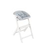 Maxi-Cosi-Nesta-Seggiolone-Evolutivo-in-Legno-Bianco