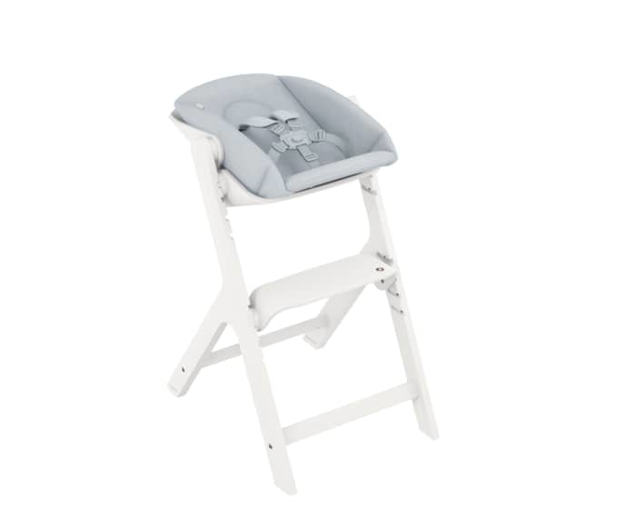 Maxi-Cosi-Nesta-Seggiolone-Evolutivo-in-Legno-Bianco