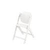 Maxi-Cosi-Nesta-Seggiolone-Evolutivo-in-Legno-Bianco
