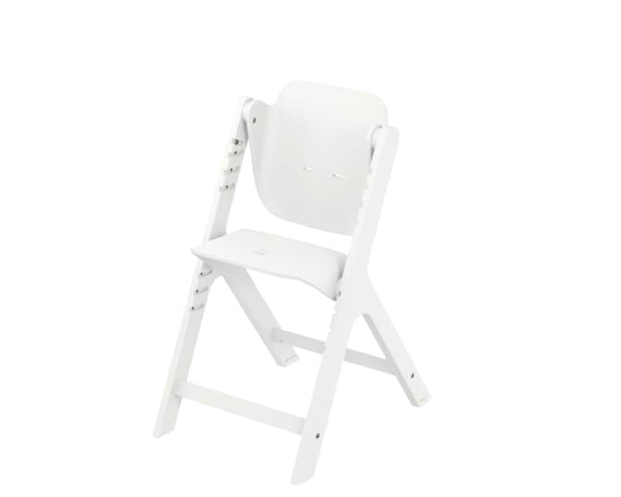 Maxi-Cosi-Nesta-Seggiolone-Evolutivo-in-Legno-Bianco