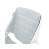 Maxi-Cosi-Nesta-Seggiolone-Evolutivo-in-Legno-Bianco