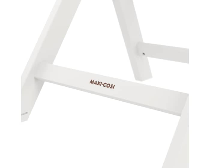 Maxi-Cosi-Nesta-Seggiolone-Evolutivo-in-Legno-Bianco