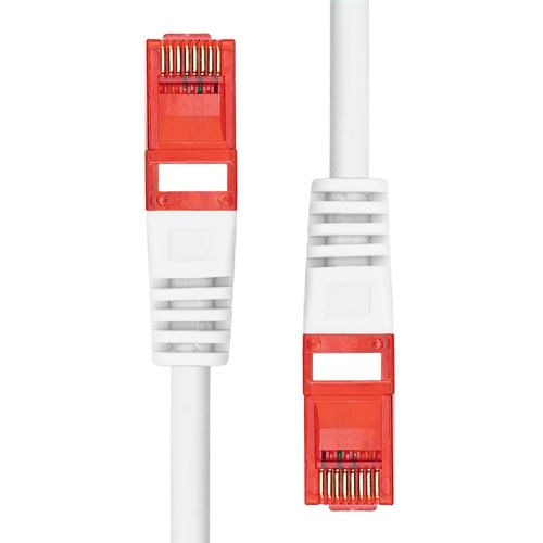 ProXtend-6UTP-07W-cavo-di-rete-Bianco-7-m-Cat6-U-UTP--UTP-