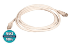 Lanview-LVN149028-cavo-di-rete-Nero-2-m-Cat6a-U-UTP--UTP---Cat6A-U-UTP-network-cable---white-LSZH-2M---Warranty--300M-