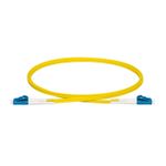 Lanview-LVO231408-cavo-a-fibre-ottiche-3-m-2x-LC-OS2-Giallo--LC-LC-Singlemode-fibre-cable---duplex-3m-OS2-9-125-LSZH---W