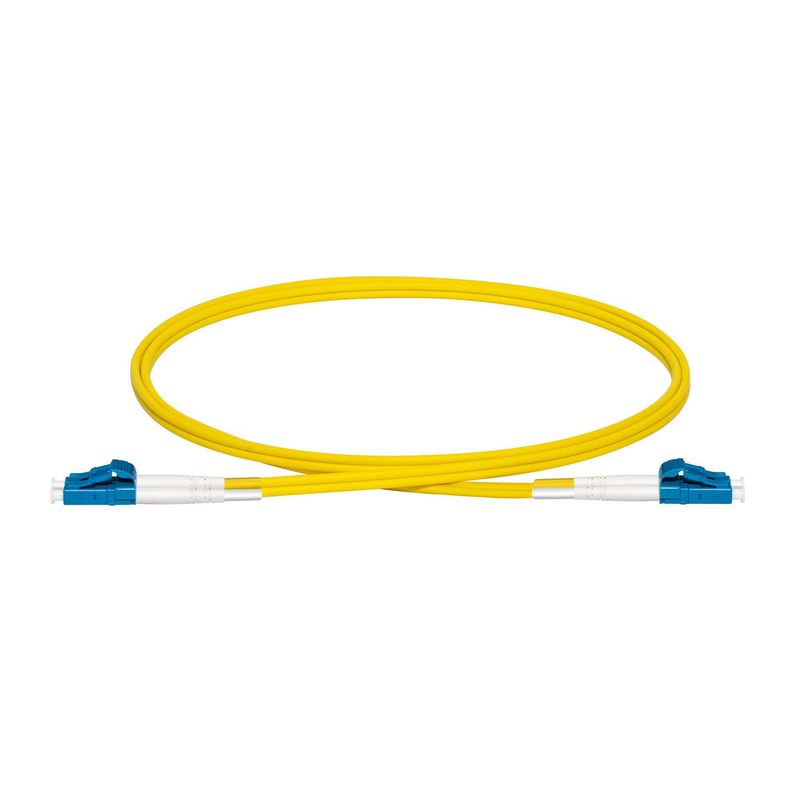 Lanview-LVO231408-cavo-a-fibre-ottiche-3-m-2x-LC-OS2-Giallo--LC-LC-Singlemode-fibre-cable---duplex-3m-OS2-9-125-LSZH---W