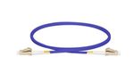 Lanview-LVO231818-cavo-a-fibre-ottiche-5-m-2x-LC-OM4-Beige-Porpora-Bianco-Giallo--LC-LC-Multi-mode-fibre-cable---5m-d