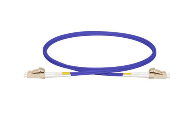 Lanview-LVO231818-cavo-a-fibre-ottiche-5-m-2x-LC-OM4-Beige-Porpora-Bianco-Giallo--LC-LC-Multi-mode-fibre-cable---5m-d