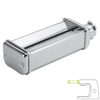 Kenwood-KAX981ME---Accessorio-Tagliapasta-per-Fettuccine