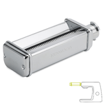 Kenwood-KAX981ME---Accessorio-Tagliapasta-per-Fettuccine